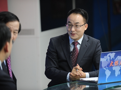 中國(guó)特色大國(guó)外交 特色在哪里？