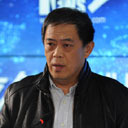 滕建群：第三次&ldquo;習特會&rdquo;給我們留下什么？