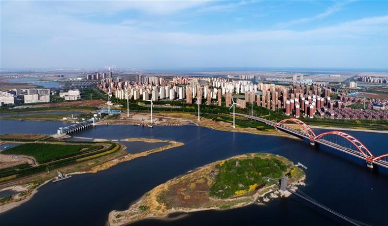 大道之行　天下為公&mdash;&mdash;中國共產黨長期執(zhí)政的世界解讀