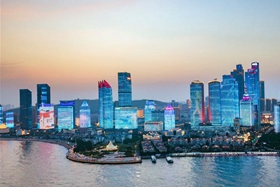 今年中國(guó)第二場(chǎng)重大主場(chǎng)外交將釋放哪些信息？&mdash;&mdash;聚焦上海合作組織青島峰會(huì)四大看點(diǎn)