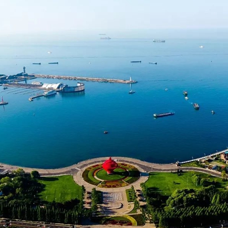 青島峰會(huì)上，習(xí)近平講話中的這些數(shù)字，意義非凡！