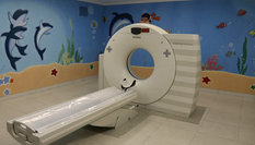 平壤婦產(chǎn)醫(yī)院、玉流兒童醫(yī)院訪問記