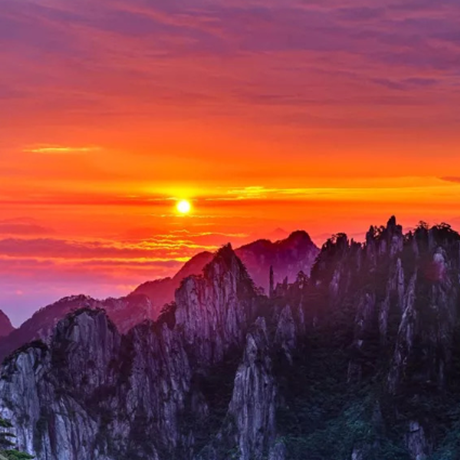 意味深長！剛剛，習近平提到了這三句古語