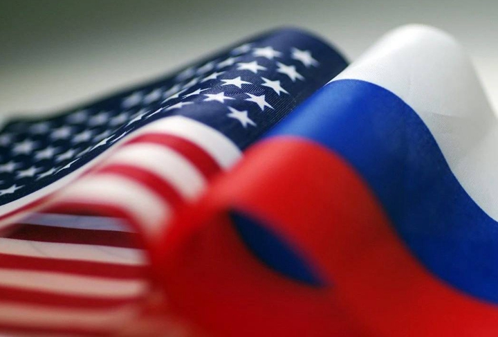 2018，俄美關(guān)系轉(zhuǎn)圜難