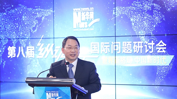 美國與其他大國關(guān)系將如何？