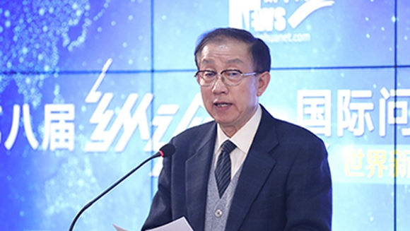 日本的所謂&ldquo;第三次開國&rdquo;為何需要警惕？