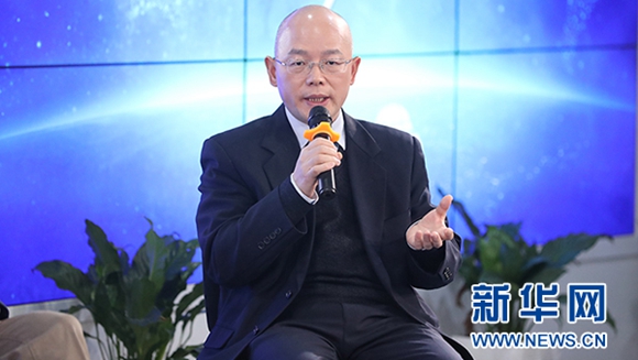 重振歐洲待何時(shí)？