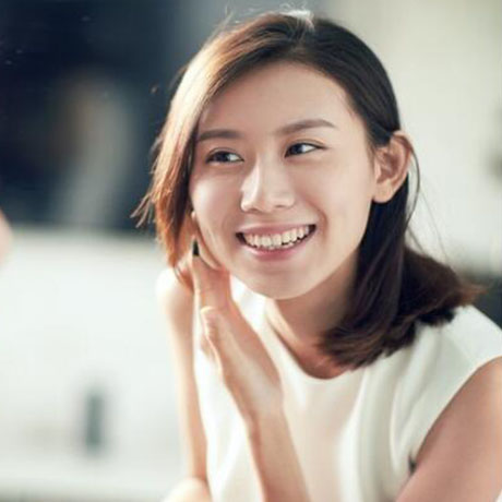 新奇炫酷&ldquo;黑科技&rdquo;帶你看未來家的模樣！