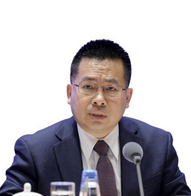 中國(guó)走自己的路，也讓別人有路可走