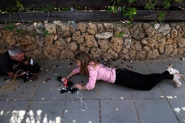 巴以沖突：?；鹬? /></a></p>
<p class=