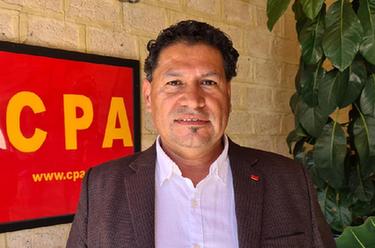 全球連線：保持與人民緊密聯(lián)系 為世界發(fā)展作出貢獻&mdash;&mdash;澳大利亞共產(chǎn)黨人眼中的中國共產(chǎn)黨