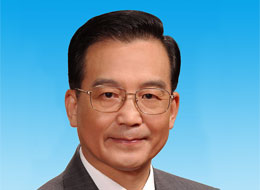 溫家寶出席上合組織總理會(huì)議、舉行中俄總理定期會(huì)晤并訪(fǎng)問(wèn)俄羅斯、吉爾吉斯斯坦