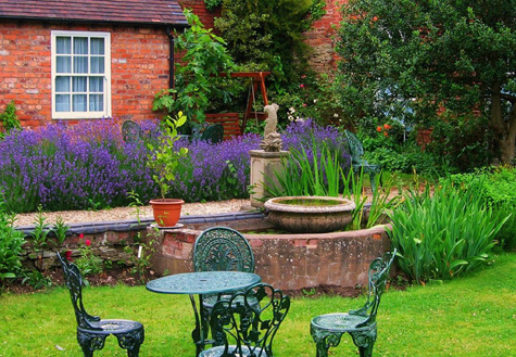 西式洋房，中國式買法