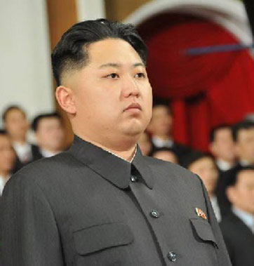 危機還是鬧??？