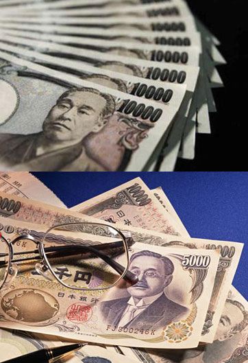 安倍經(jīng)濟學 解藥還是毒藥