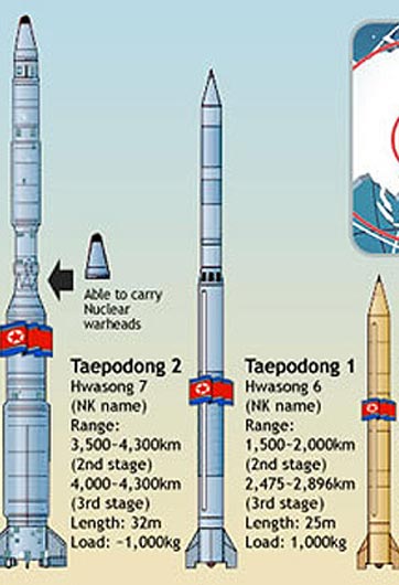 以一種折中的方法表達(dá)不滿(mǎn)