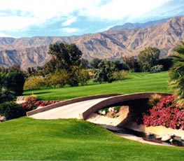 神秘莊園演繹怎樣中美故事？