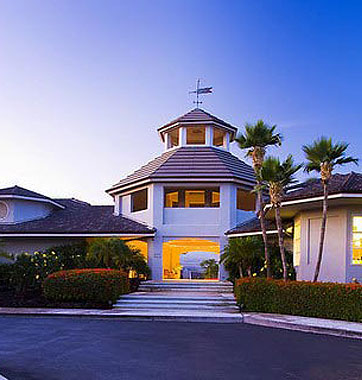 美國抄底買房？再漲42%才能回本