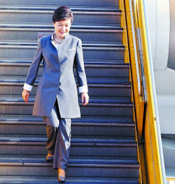 朝韓恢復(fù)接觸之路不好走？