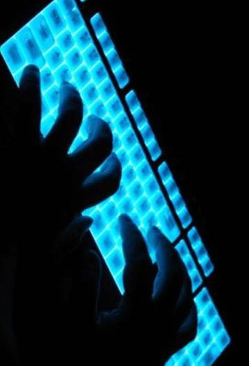 &ldquo;棱鏡&rdquo;事件有助中美網(wǎng)絡(luò)安全對話