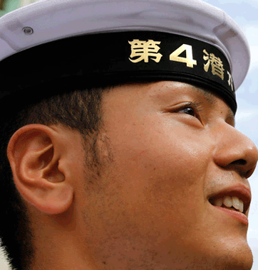 &ldquo;出云號&rdquo;曾屠殺中國軍民無數(shù)