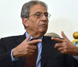 制憲能否拯救埃及于水火？