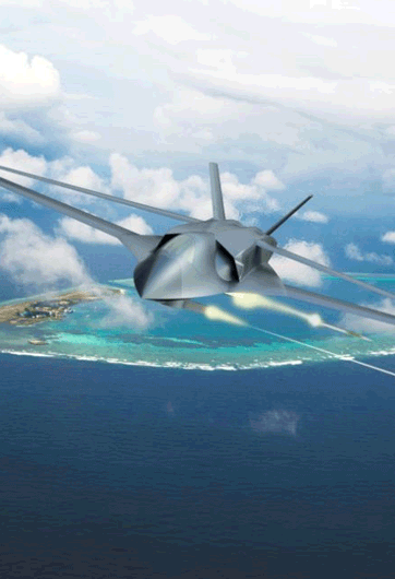 日本右傾之路，沒有前途可言