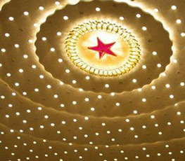 三中全會(huì)，世界關(guān)注什么