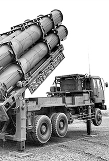 日自衛(wèi)隊(duì)演練封鎖海峽 意在中國(guó)？