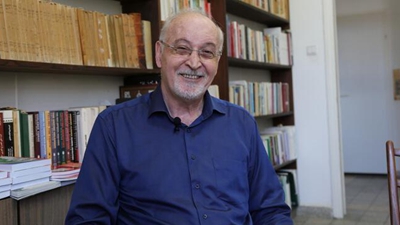 百國百黨看百年大黨 | 始終致力于為人民服務(wù)，這是中國共產(chǎn)黨保持活力的一大關(guān)鍵&mdash;&mdash;訪以色列共產(chǎn)黨政治局委員、前總書記馬胡勒