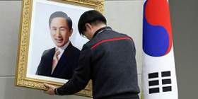 盤點(diǎn)：卸任之后，政要這樣過日子