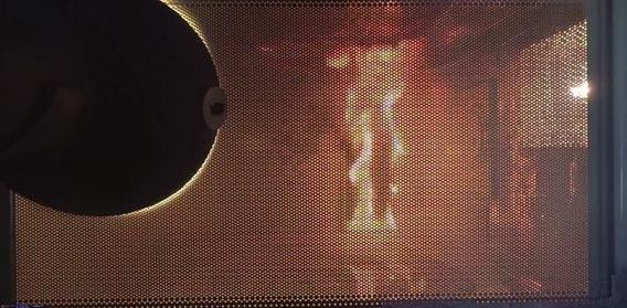 iPhone6惡作劇背后的美國人科學(xué)素養(yǎng)